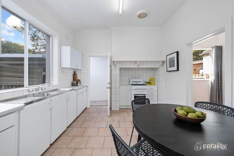 Property photo of 208A Raglan Street Preston VIC 3072