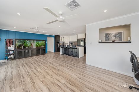 Property photo of 8 Elberta Road Murray Bridge SA 5253