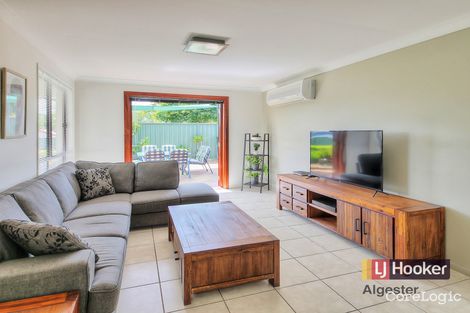 Property photo of 2 Bijuga Court Algester QLD 4115