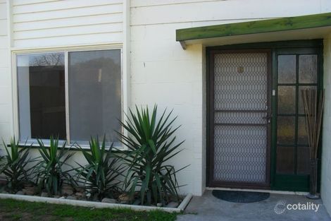 8/37 Coghill St, Yarrawonga, VIC 3730