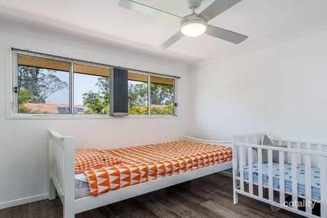 Property photo of 56/19 Harrow Place Arundel QLD 4214