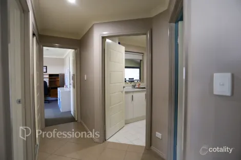 Property photo of 17 Saison Street Castletown WA 6450