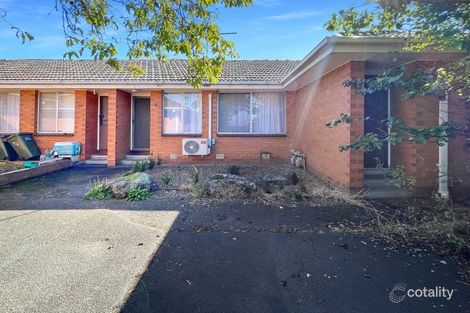 11/38 Spring St, Thomastown, VIC 3074
