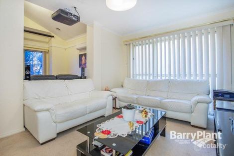Property photo of 58 Moncur Avenue Springvale VIC 3171