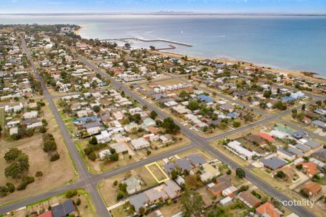 Property photo of 39 Fairfax Street Portarlington VIC 3223