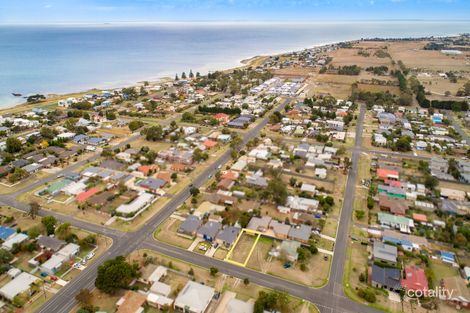 Property photo of 39 Fairfax Street Portarlington VIC 3223