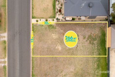 Property photo of 39 Fairfax Street Portarlington VIC 3223