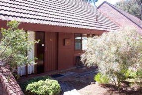 75 Wybalena Gr, Cook, ACT 2614