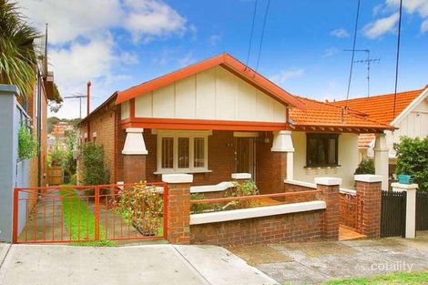 43 Greville St, Clovelly, NSW 2031