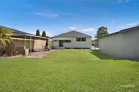 Property photo of 20 Ashley Street Marks Point NSW 2280