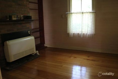 Property photo of 104 Macquarie Street Glen Innes NSW 2370