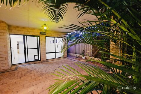 Property photo of 3/73 Drake Street Bayswater WA 6053