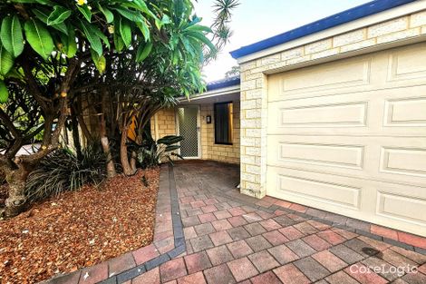 Property photo of 3/73 Drake Street Bayswater WA 6053