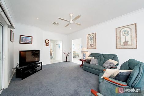 Property photo of 10 Whiting Place Corlette NSW 2315