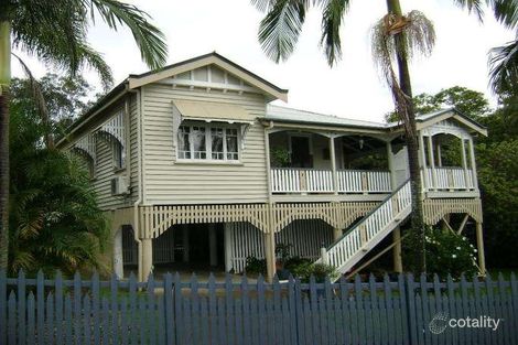 25 Challinor St, Sadliers Crossing, QLD 4305