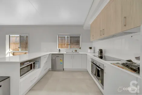 Property photo of 18 Odette Road Clinton QLD 4680