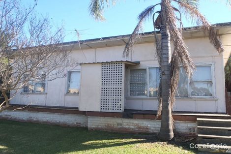 Property photo of 39 Abbott Road Seven Hills NSW 2147