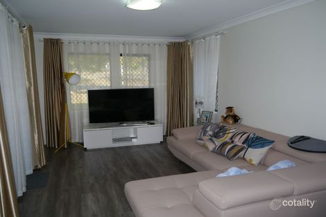 Property photo of 1/47 Adderton Road Telopea NSW 2117