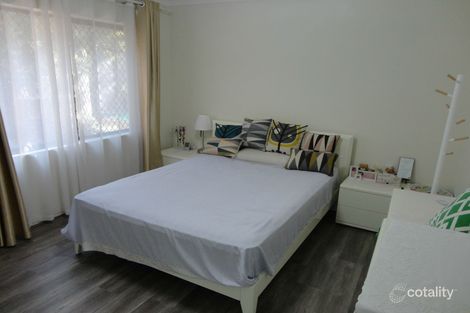 Property photo of 1/47 Adderton Road Telopea NSW 2117