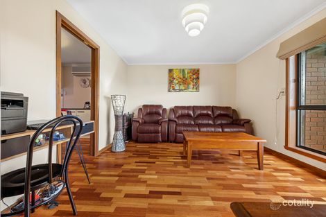 Property photo of 8/50 Wedge Street Epping VIC 3076