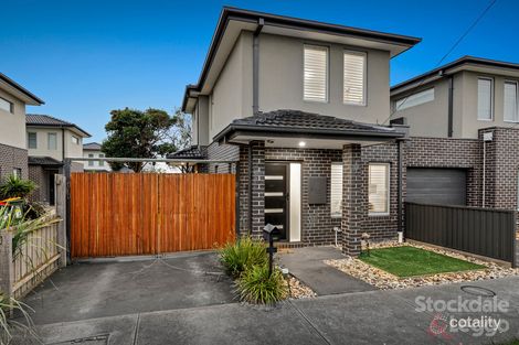 32c Nepean St, Broadmeadows, VIC 3047
