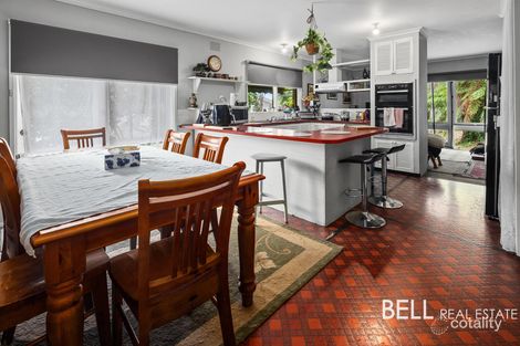 Property photo of 7 Woodlands Avenue Clematis VIC 3782
