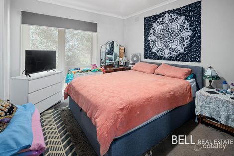 Property photo of 7 Woodlands Avenue Clematis VIC 3782