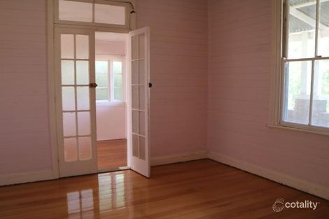 Property photo of 104 Macquarie Street Glen Innes NSW 2370