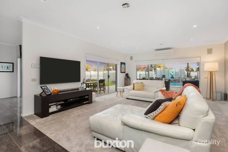 Property photo of 4 Batten Place Aspendale Gardens VIC 3195