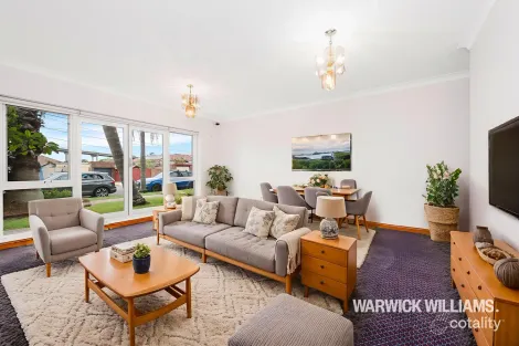 2/359 Victoria Pl, Drummoyne, NSW 2047