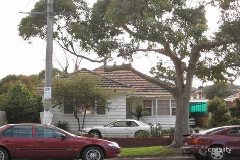 19 King St, Dandenong, VIC 3175