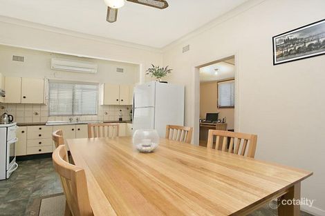 Property photo of 20 Ashley Street Marks Point NSW 2280