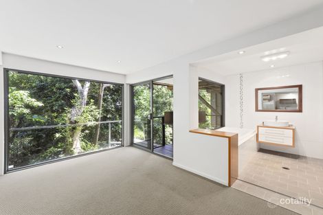 Property photo of 8 Sapphire Crescent Sapphire Beach NSW 2450