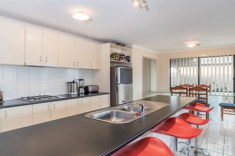 Property photo of 2-4 McCubbin Court Corio VIC 3214