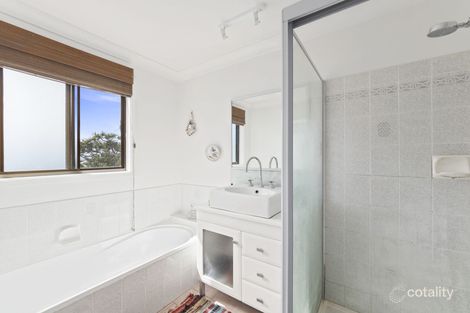 Property photo of 8 Sapphire Crescent Sapphire Beach NSW 2450