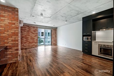 210/190 Varsity Pde, Varsity Lakes, QLD 4227