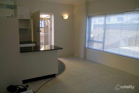 Property photo of 8/26 Ozone Street Cronulla NSW 2230