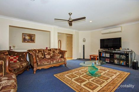 Property photo of 5 Eric Court Hillcrest QLD 4118