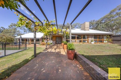 1449 Sutton Rd, Sutton, NSW 2620