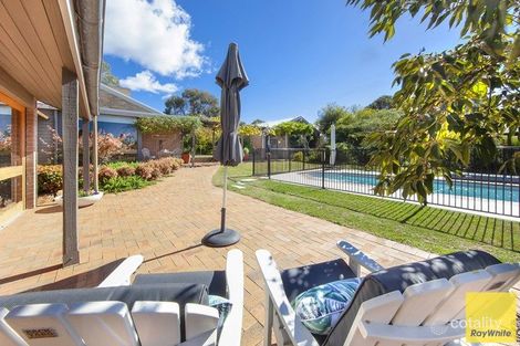 Property photo of 1449 Sutton Road Sutton NSW 2620