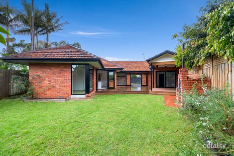 Property photo of 239 South Road Brighton East VIC 3187