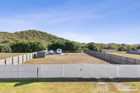 35 San Marino Way, Zilzie, QLD 4710