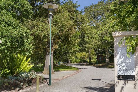Property photo of 5/1279-1283 High Street Malvern VIC 3144