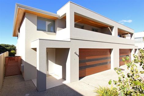 19d Castle St, North Beach, WA 6020