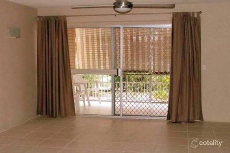 Property photo of 1/12 Mawarra Street Palm Beach QLD 4221