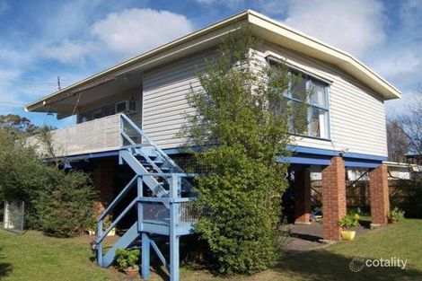 78 Guest St, Tootgarook, VIC 3941