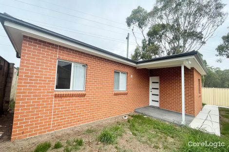 Property photo of 32 Kareela Street Doonside NSW 2767