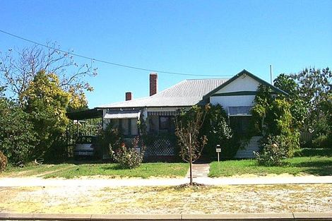 Property photo of 16B Jeffrey Street Kewdale WA 6105