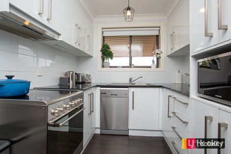 Property photo of 2/88 Fitzroy Street East Tamworth NSW 2340