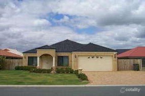 23 Coverwood Prom, Landsdale, WA 6065